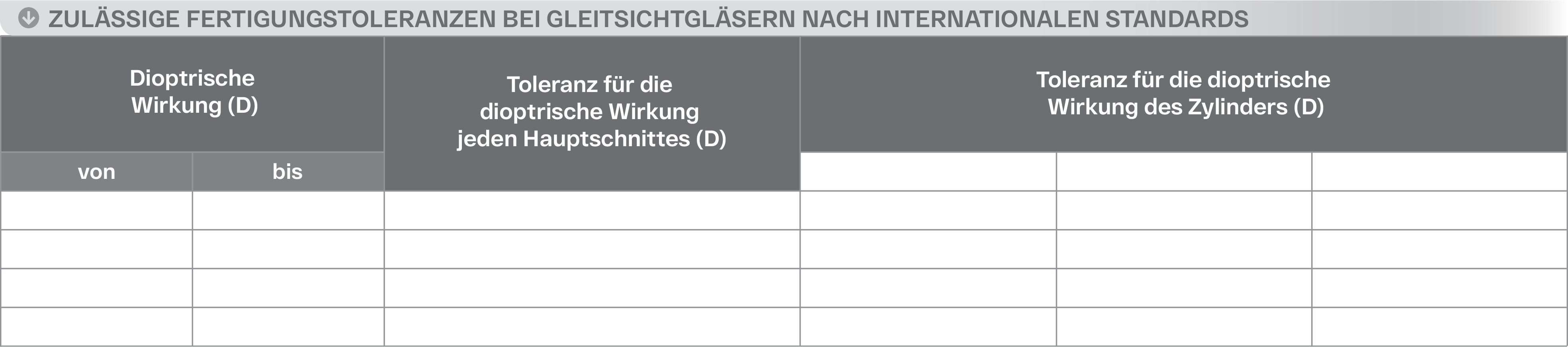 tabela-medjunarodnistandardi