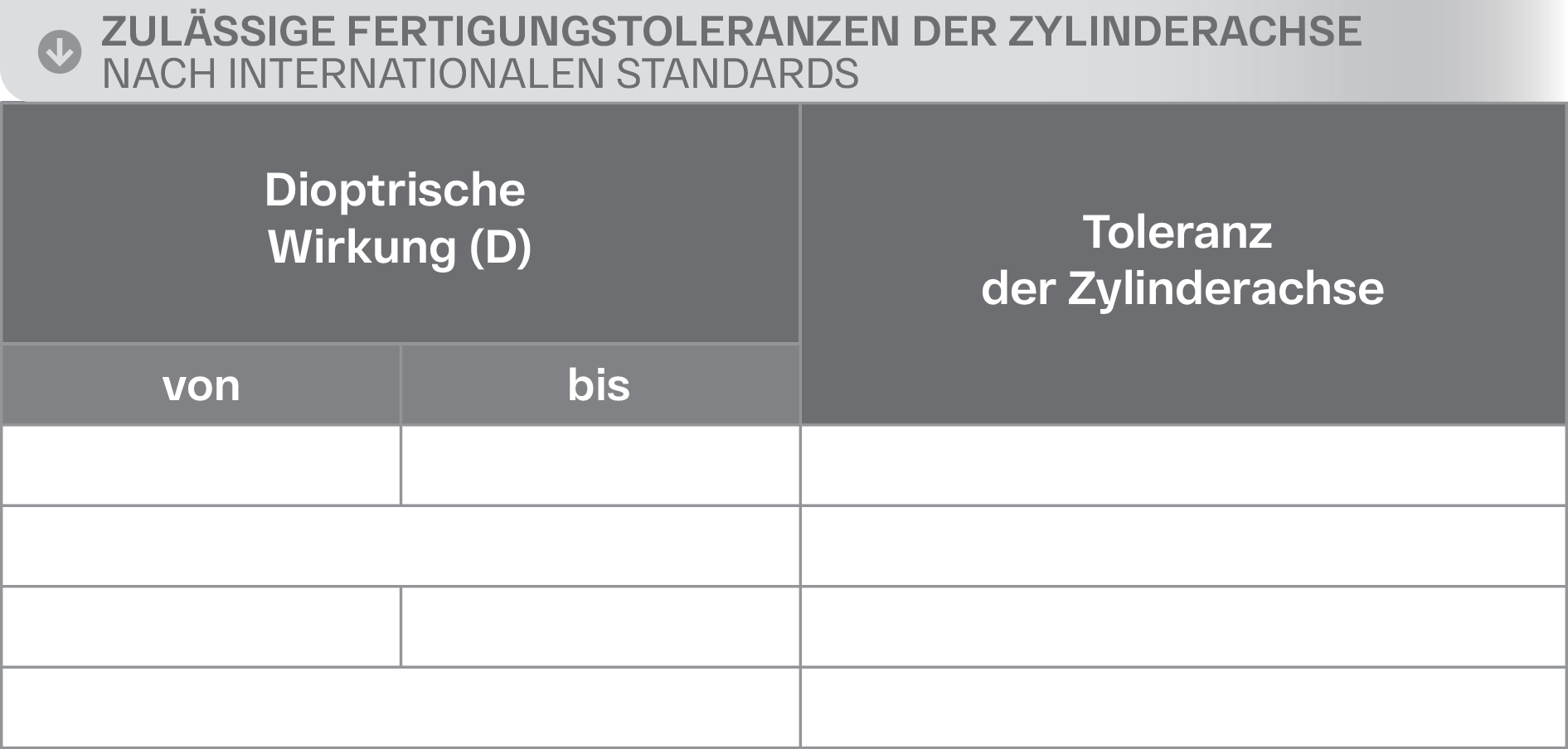 tabela-medjunarodnistandardi