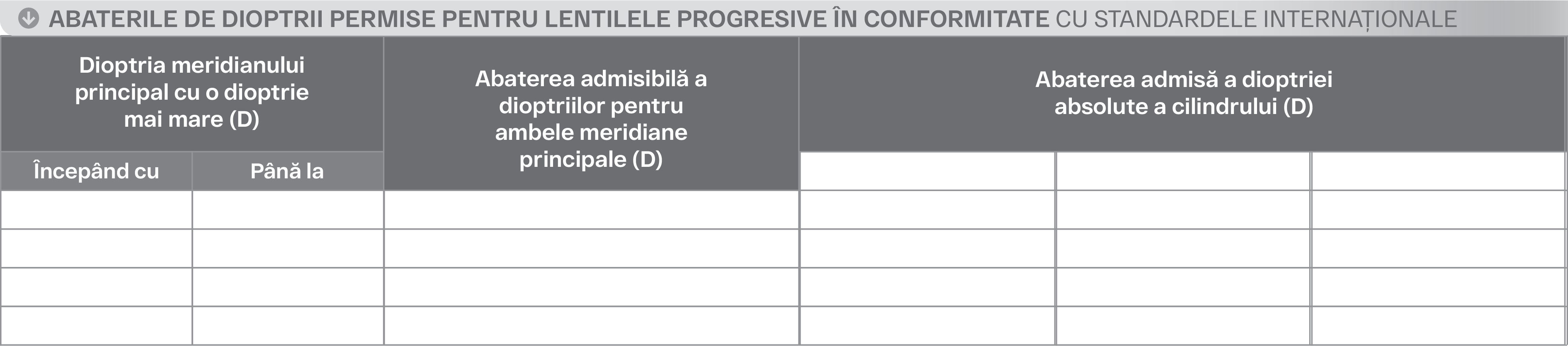 tabela-medjunarodnistandardi