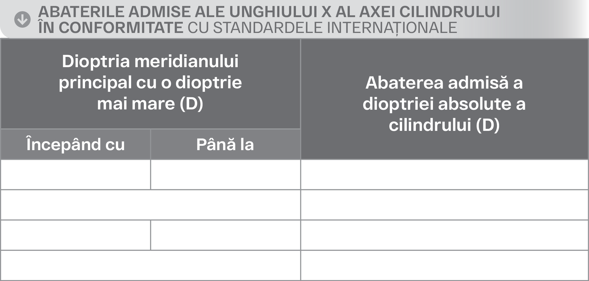 tabela-medjunarodnistandardi