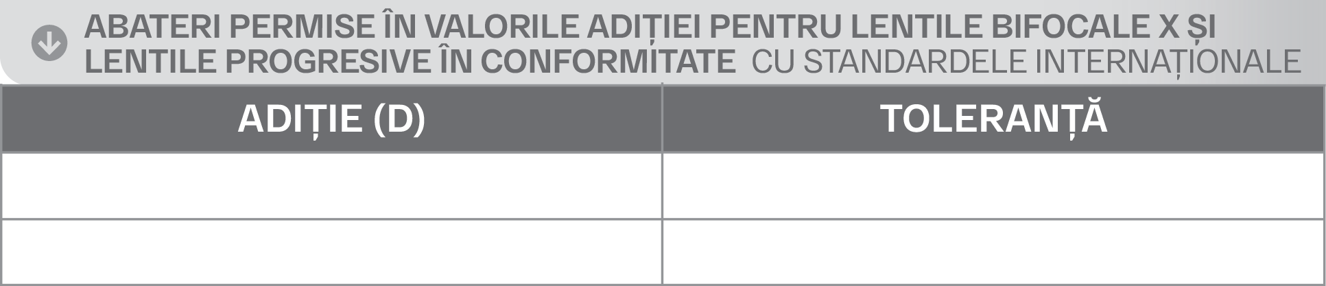 tabela-medjunarodnistandardi